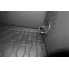 Коврик в багажник Rigum 834246 Skoda Octavia IV A8 2020-2021 бренд – Rigum дополнительное фото – 6